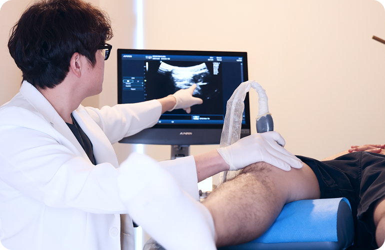 성모에스케이마취통증의학과 먼저 듣는 진료 이미지