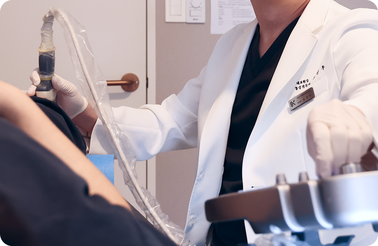 성모에스케이마취통증의학과 먼저 듣는 진료 이미지