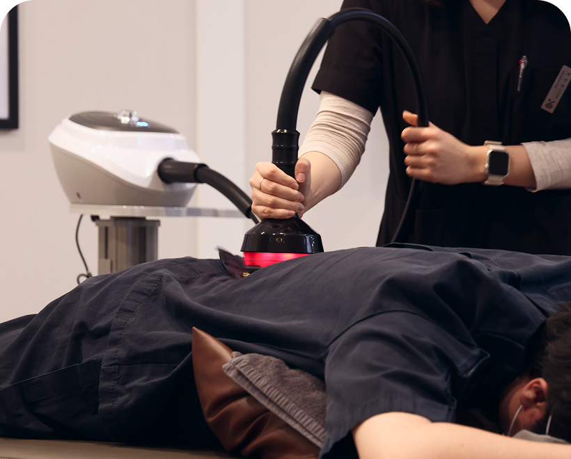 성모에스케이마취통증의학과의원 진료과목 소개 비수술 통증치료 이미지