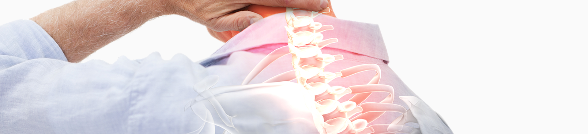 성모에스케이마취통증의학과의원 척추질환 목