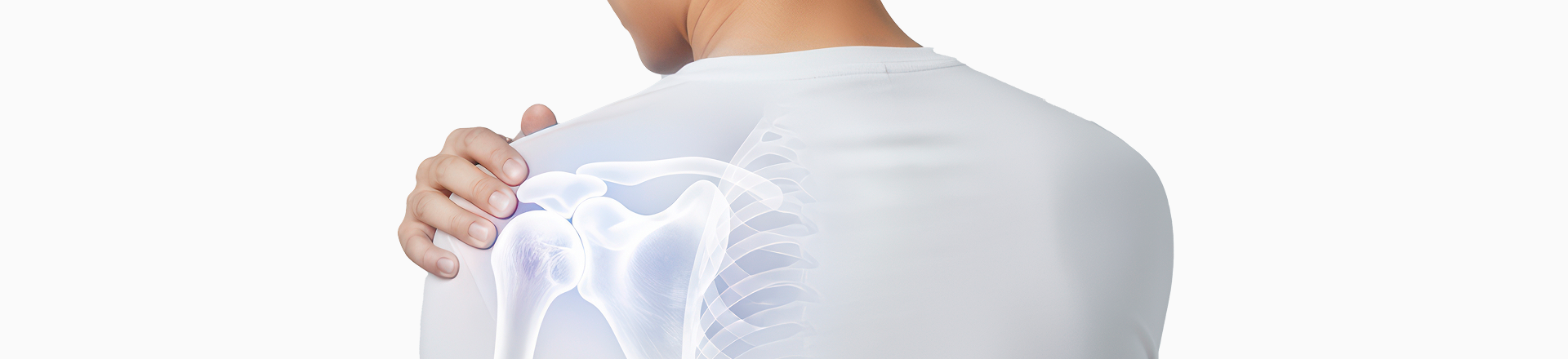 성모에스케이마취통증의학과의원 척추질환 어깨