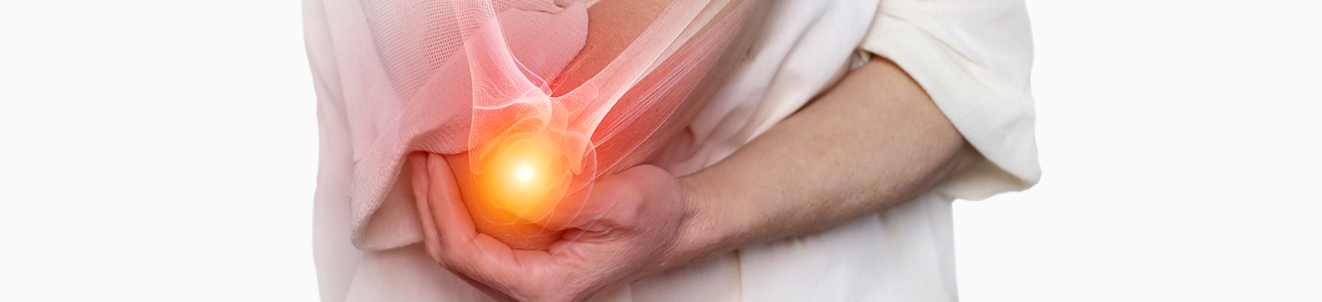 성모에스케이마취통증의학과의원 척추질환 팔꿈치