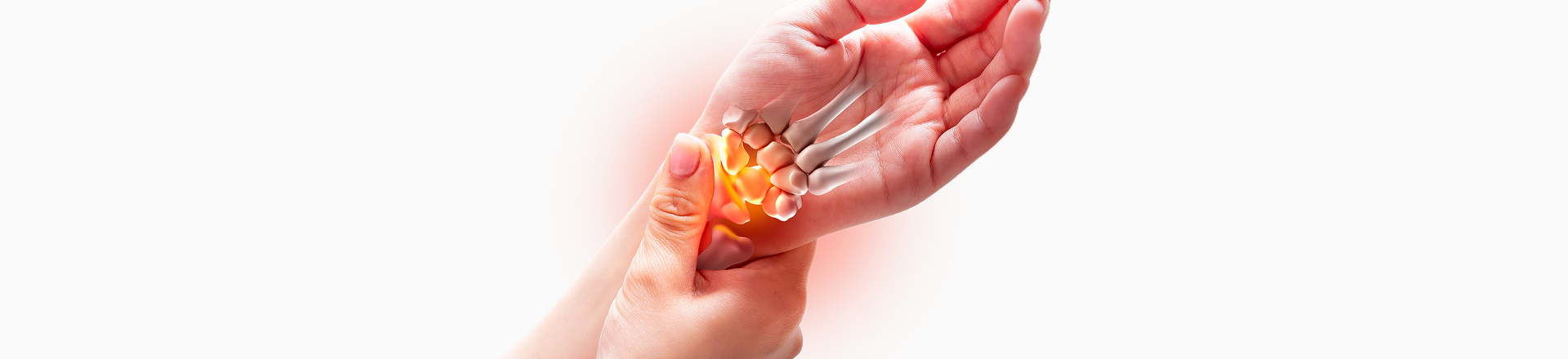 성모에스케이마취통증의학과의원 척추질환 손,손목