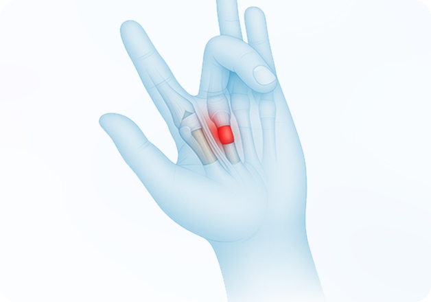 성모에스케이마취통증의학과의원 목디스크 탈출증 이미지