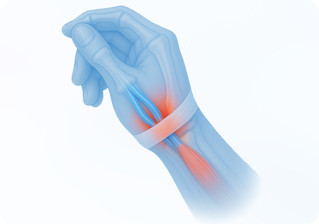 성모에스케이마취통증의학과의원 목디스크 탈출증 이미지