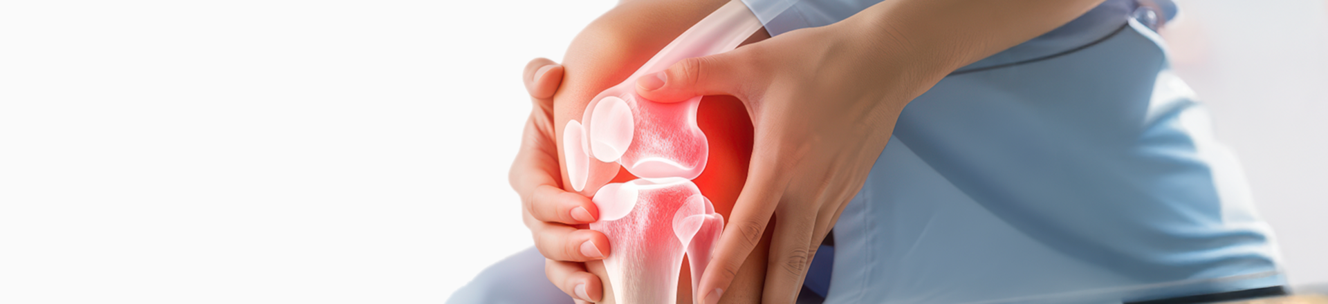 성모에스케이마취통증의학과의원 척추질환 무릎,고관절