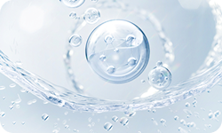 성모에스케이마취통증의학과의원 염증 감소 이미지