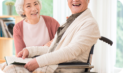 성모에스케이마취통증의학과의원 통증 완화 이미지