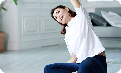 성모에스케이마취통증의학과의원 관절·힘줄 기능 회복 이미지