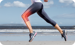 성모에스케이마취통증의학과의원 일상 복귀 속도 향상 이미지