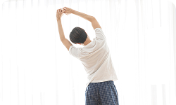 성모에스케이마취통증의학과의원 근육 이완 이미지