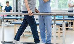 성모에스케이마취통증의학과의원 움직임 개선 이미지