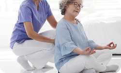 성모에스케이마취통증의학과의원 만성 긴장 완화 이미지