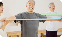 성모에스케이마취통증의학과의원 재발 감소에 도움 이미지