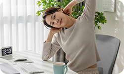 성모에스케이마취통증의학과의원 저림·방사통 완화 이미지