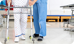 성모에스케이마취통증의학과의원 보행·일상 기능 회복이미지