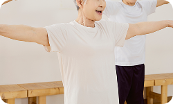 성모에스케이마취통증의학과의원 만성 힘줄 통증 완화 이미지