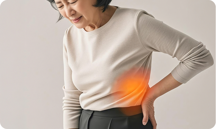 성모에스케이마취통증의학과의원 주사치료 이미지