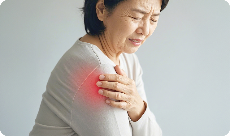 성모에스케이마취통증의학과의원 주사치료 이미지