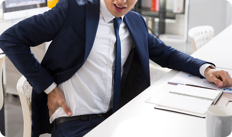 성모에스케이마취통증의학과의원 주사치료 이미지