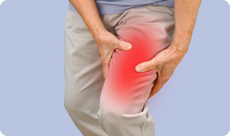 성모에스케이마취통증의학과의원 주사치료 이미지