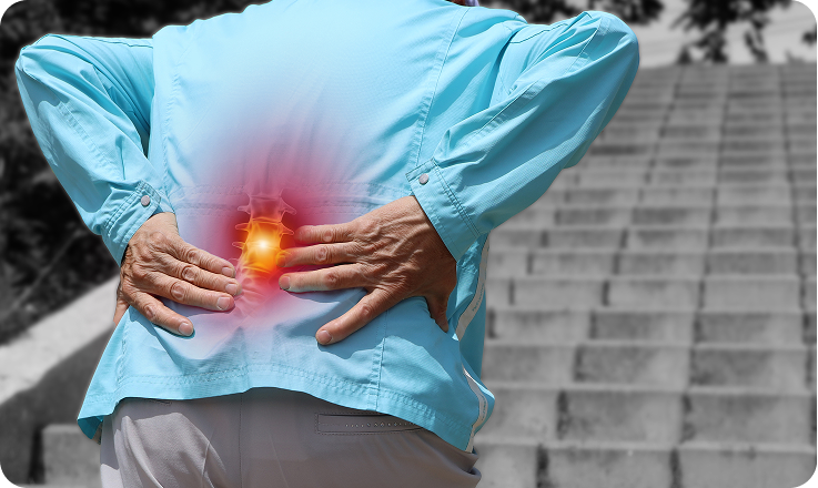 성모에스케이마취통증의학과의원 주사치료 이미지