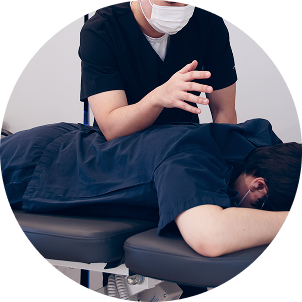 성모에스케이마취통증의학과의원 도수치료 이미지